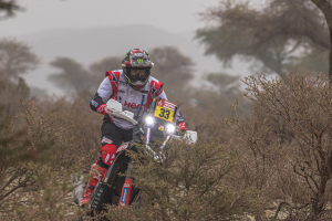 Dakar-Press-Team-AUSTRALIA---Owner-Dakar-Press-Team-AUSTRALIA---Own